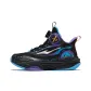 Jet Black/Signal Purple