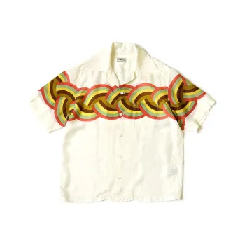 Kapital Shirts Men
