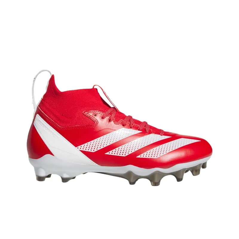Adidas Adizero Impact + Patrick Mahomes Chiefs Pe-1