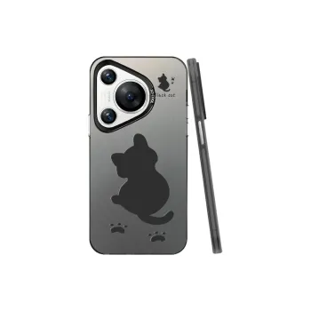 Baochengbao Phone Cases