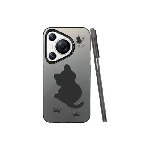 Baochengbao Phone Cases