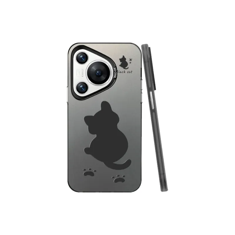 Baochengbao Phone Cases-0