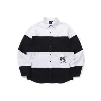 RMTCRW ROMANTIC CROWN Shirts Unisex