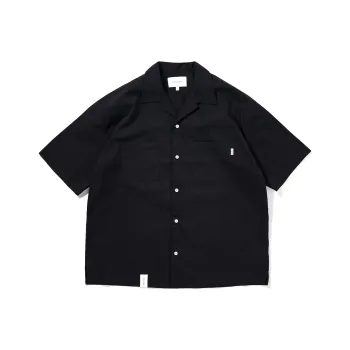 714STREET Shirts Unisex