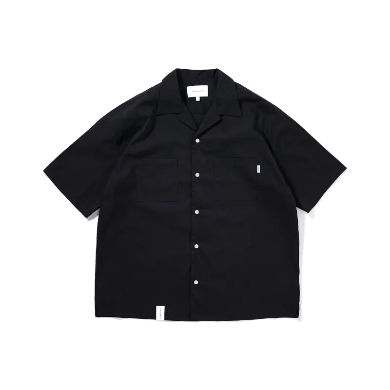 714STREET Shirts Unisex-0