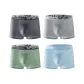 4 Pack (Light Gray+Dark Gray+Sky Blue+Mint Green)