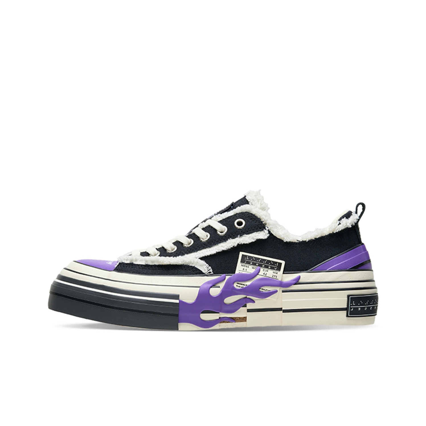 Yohji Yamamoto X Xvessel on Sale & Authentic - Cheap Rcj Yohji Yamamoto X Xvessel on Sale & Authentic - Cheap Rcj