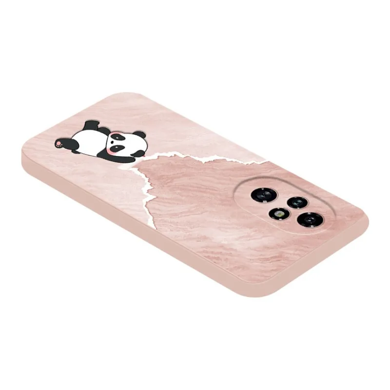 TUNAMEI Phone Cases-17