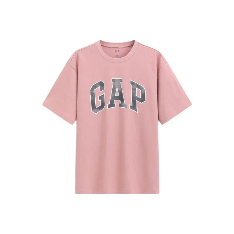 GAP T Shirts Unisex-2
