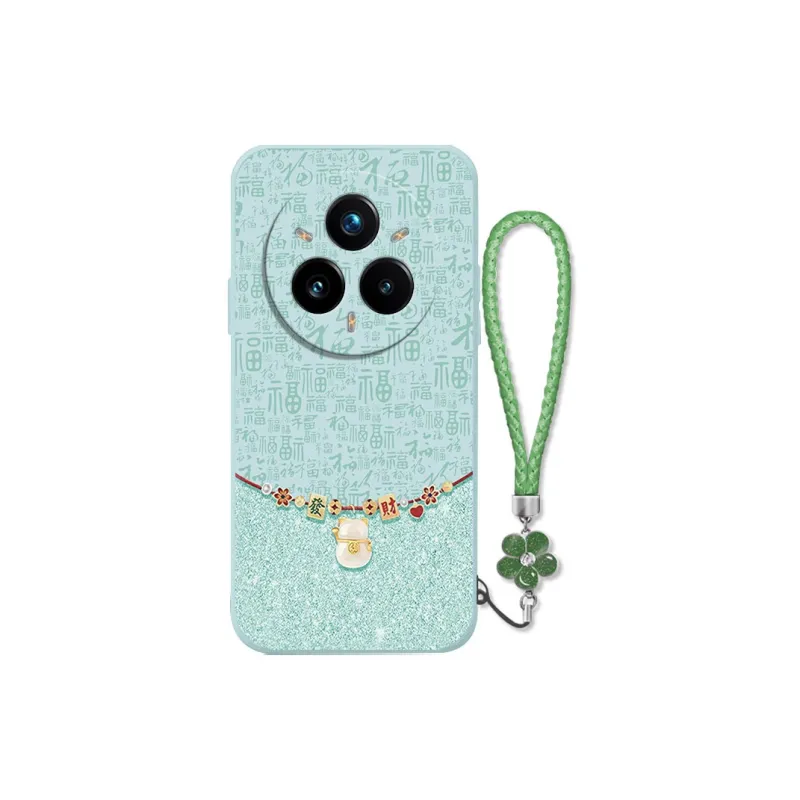 TENGCHI Phone Cases-10
