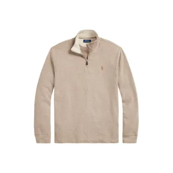 Polo Ralph Lauren Polo Pony embroidered Sweatshirt