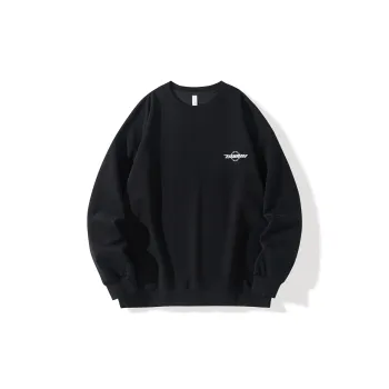 BOBBY ABLEY Sweatshirts Unisex