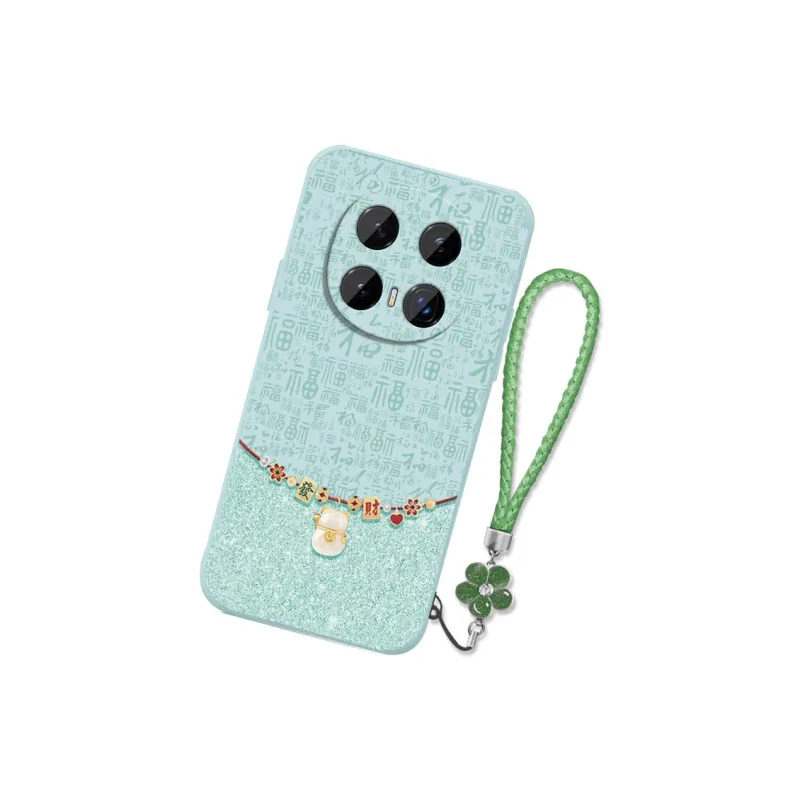 TENGCHI Phone Cases-11