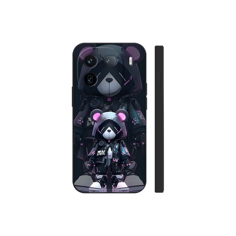 TUNAMEI Phone Cases-21