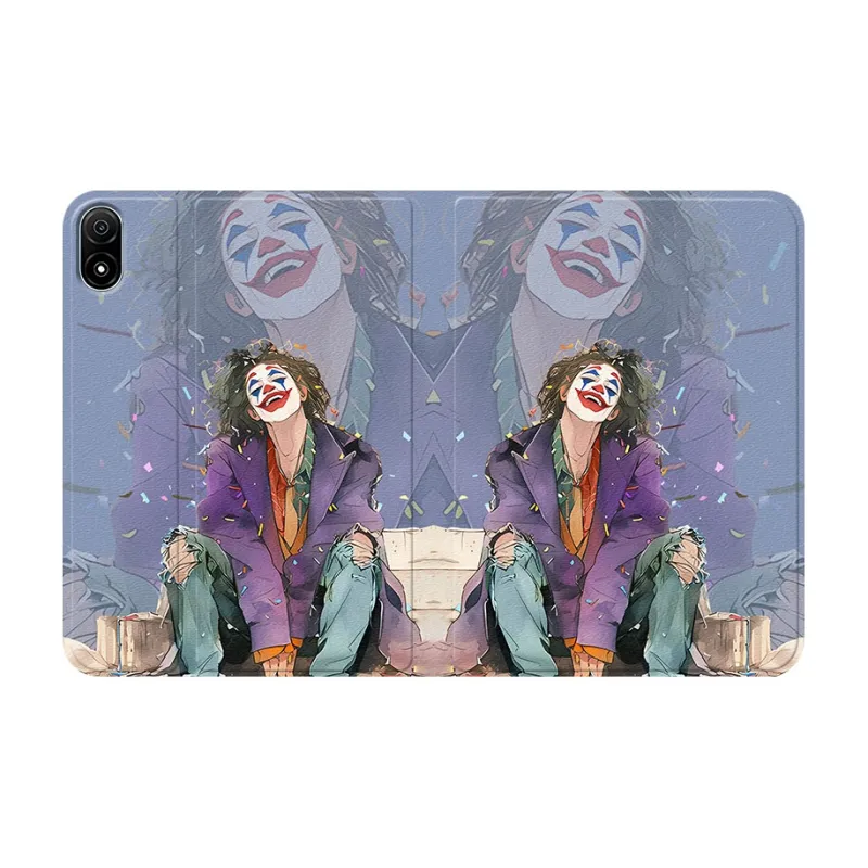 YIBAOBAO Tablet Protective Cases-15