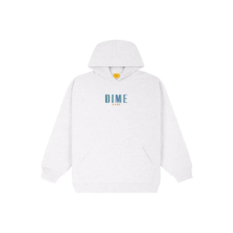 Dime MTL SS24 Sweatshirt Unisex-4