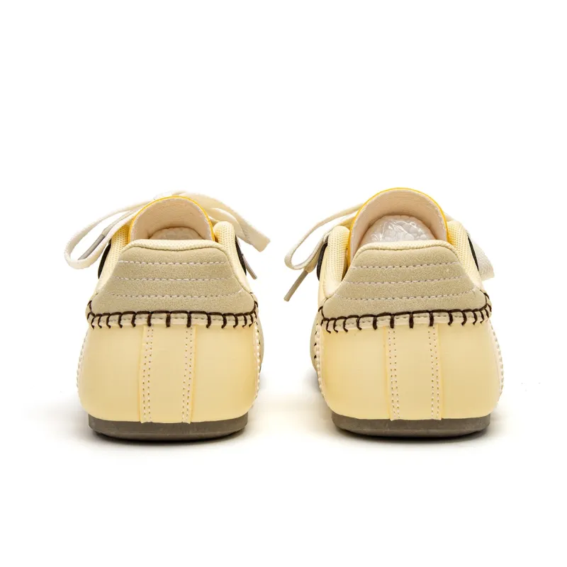 STAE Casual Single Shoes Women's-10