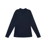 Night Sea Blue/NUNY