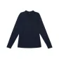 Night Sea Blue/NUNY