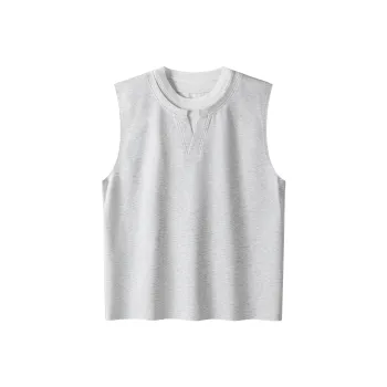 DAND Tank Tops Unisex