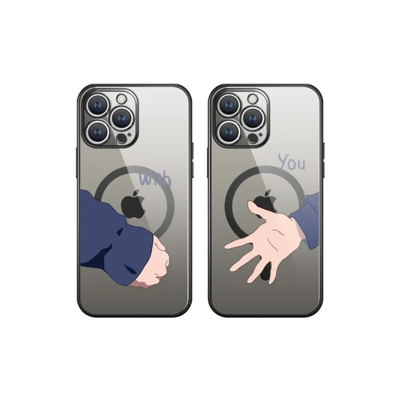 High quality Phone Cases-12