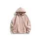 Pink (No Logo Version)