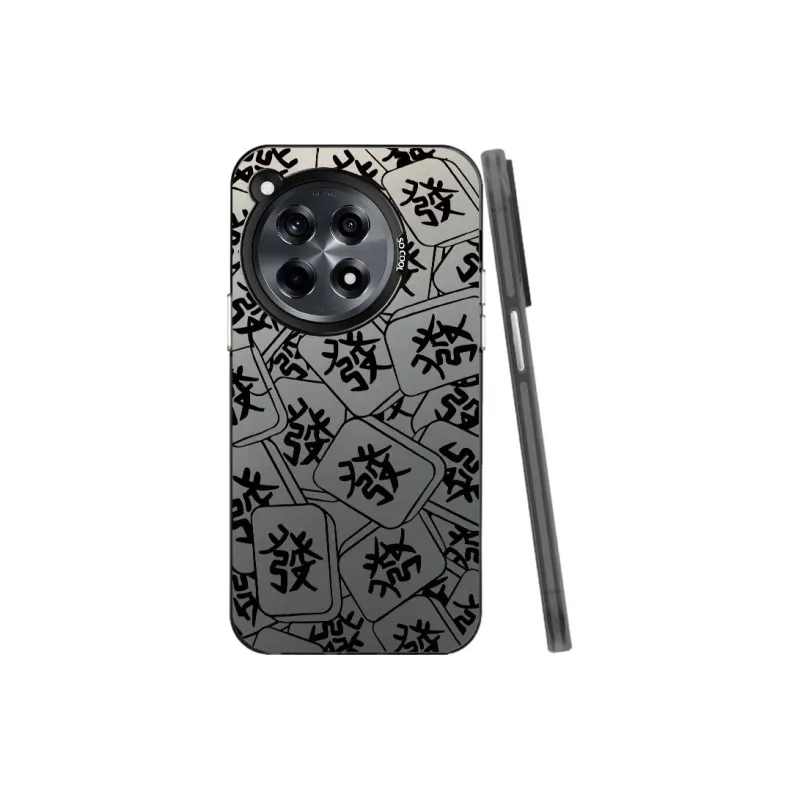 YIBAOBAO Phone Cases-0
