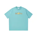 Cyan
