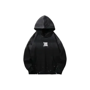 MPUX Sweatshirts Unisex