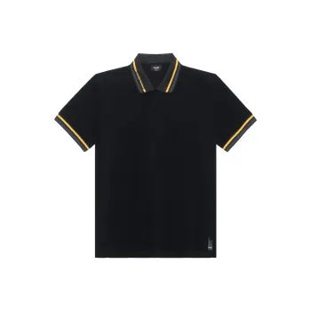 FENDI Polo Shirts Men on Sale & Authentic - POIZON