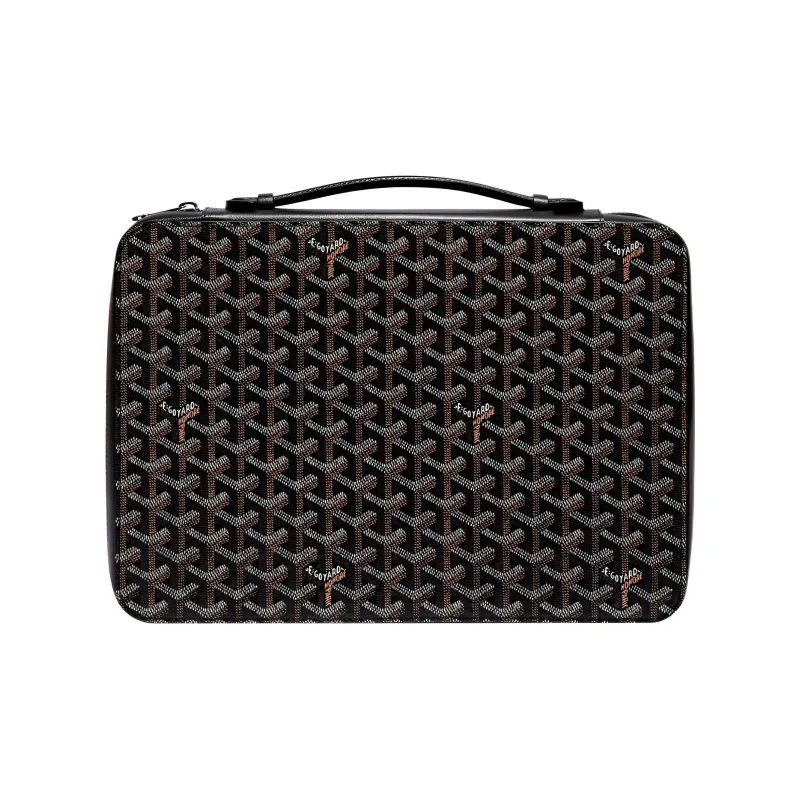 GOYARD COMPAGNON UNIVERSEL Briefcases-1