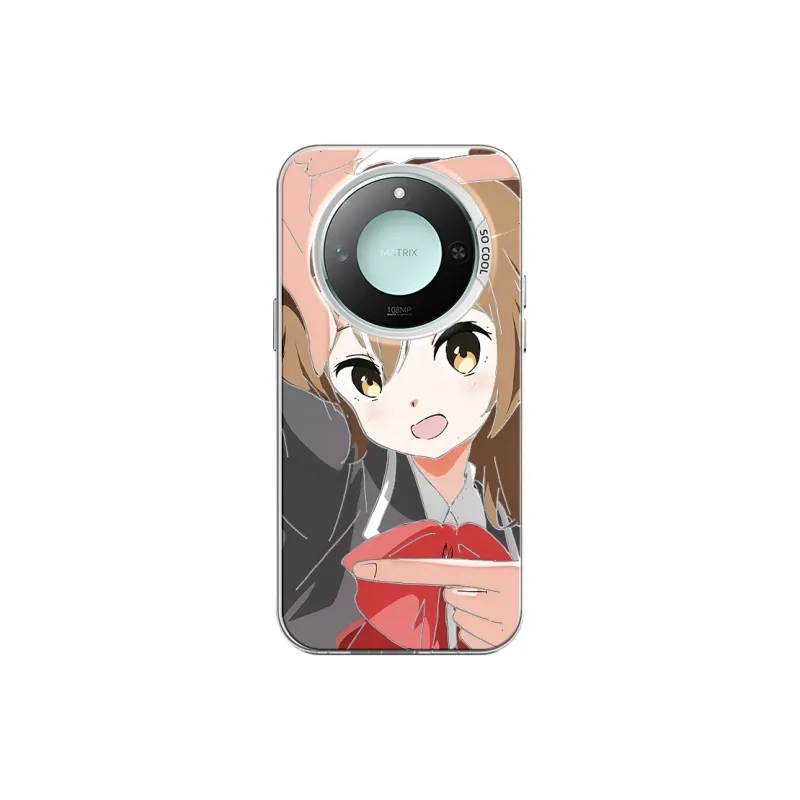 MANQIN Phone Cases-18
