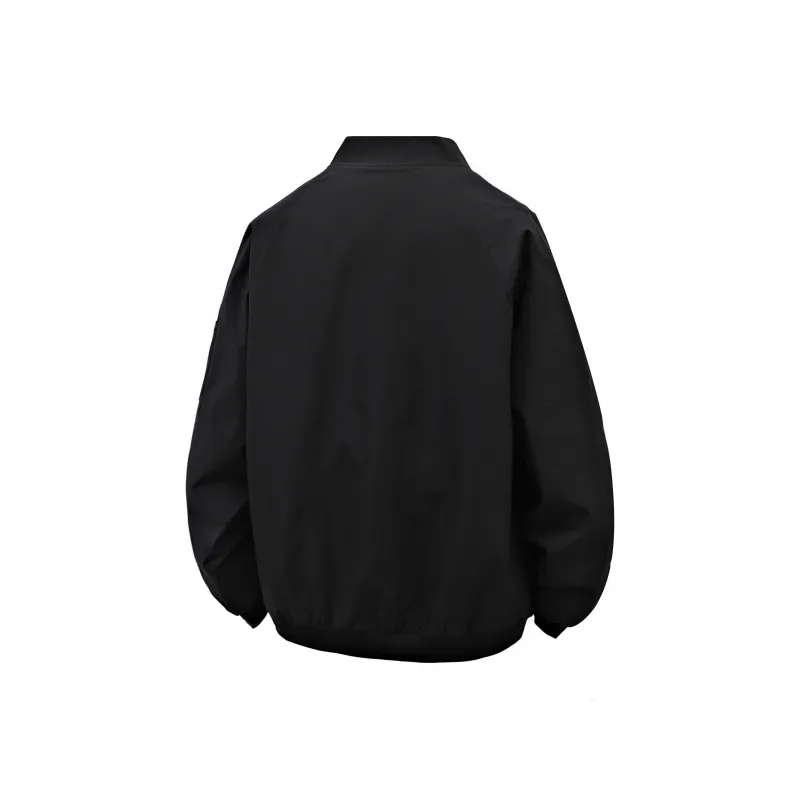 CHARLIE GOLF Jackets Coats Unisex-1