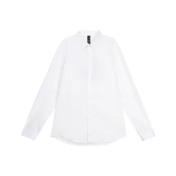Lululemon New Venture Shirt Men's