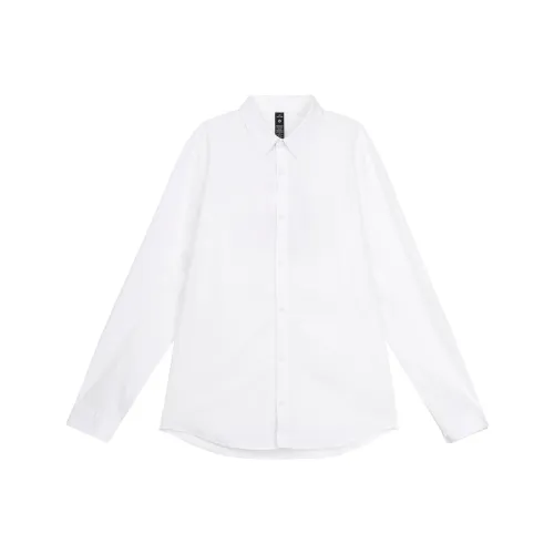 Lululemon New Venture Shirt Men's