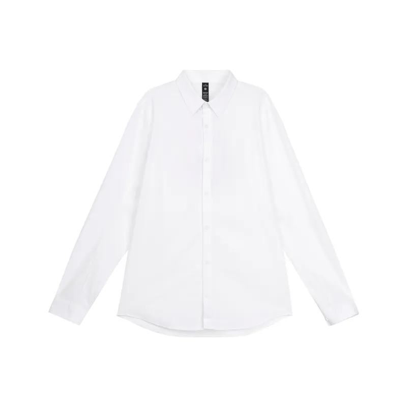 Lululemon New Venture Shirt Men's-0