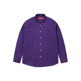 Purple/Purple