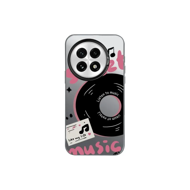 Kona Chun Phone Cases-3
