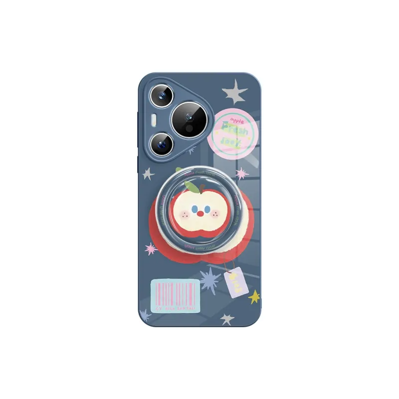 Small bones Phone Cases-21