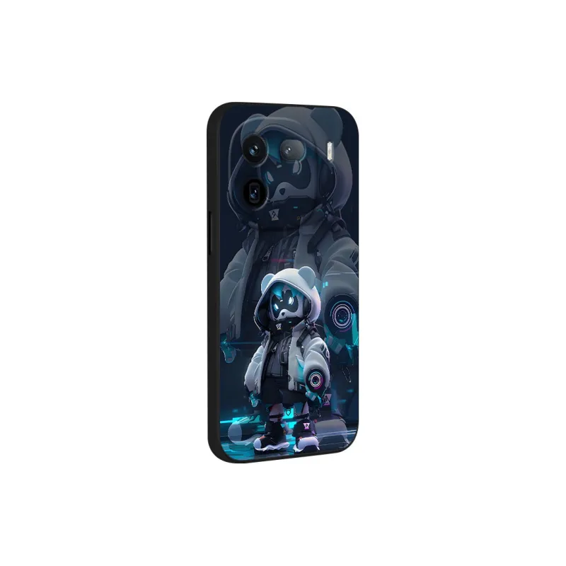 TUNAMEI Phone Cases-19