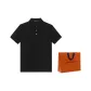 Shopping Bag Included