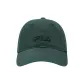 Dark Forest Green