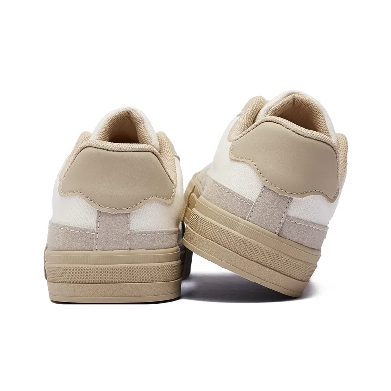 ΛOLUNKΛ Low Top Skateboard Shoes Men's-9