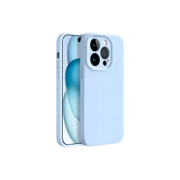 First Guard Phone Cases
