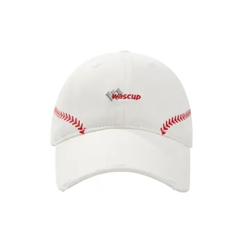 VIVIWELL Cotton Baseball Caps Unisex