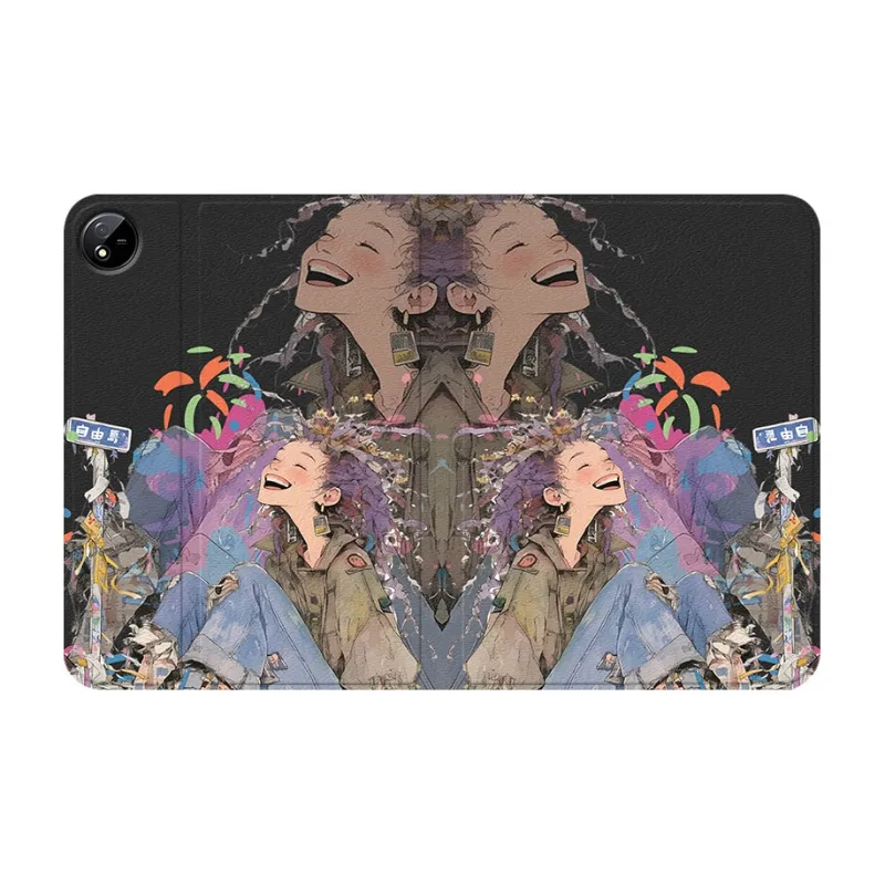 YIBAOBAO Tablet Protective Cases-11