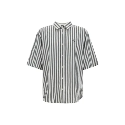 Etxeondo T-Shirt Intima Senza Maniche Labur