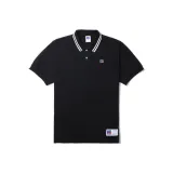 BKX/Black