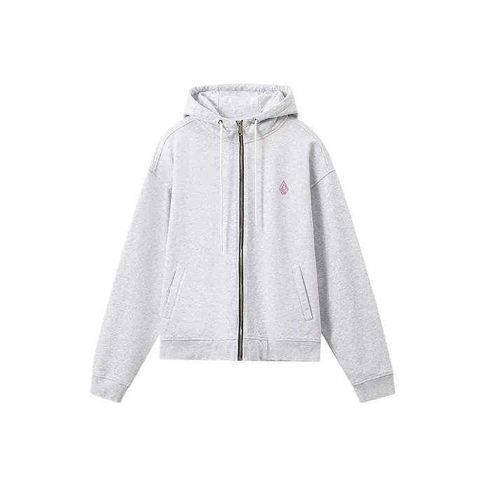 VOLCOM Sweatshirts Unisex-3