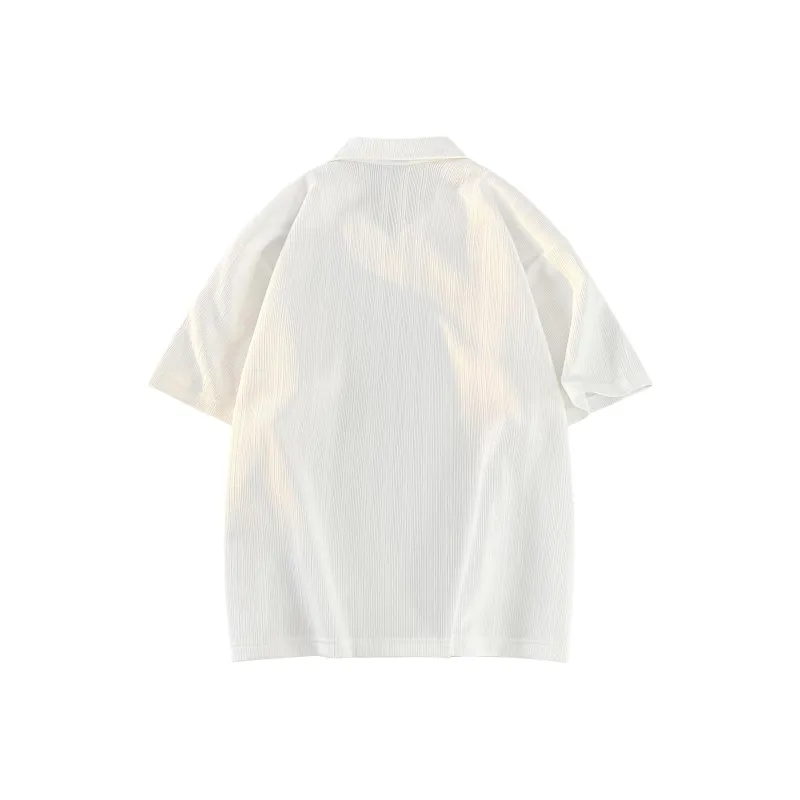 Être Par Lee T Shirts Unisex-1